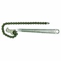 Apex Tool Group WRENCH 24IN CHAIN CW24